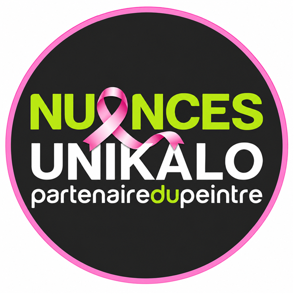 Nuances Unikalo